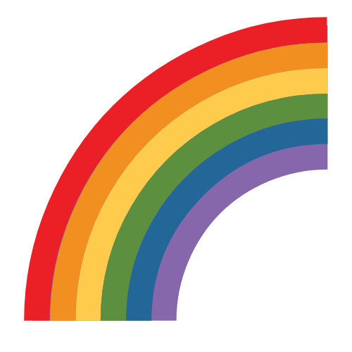 Pack de 7 Luces Mágicas