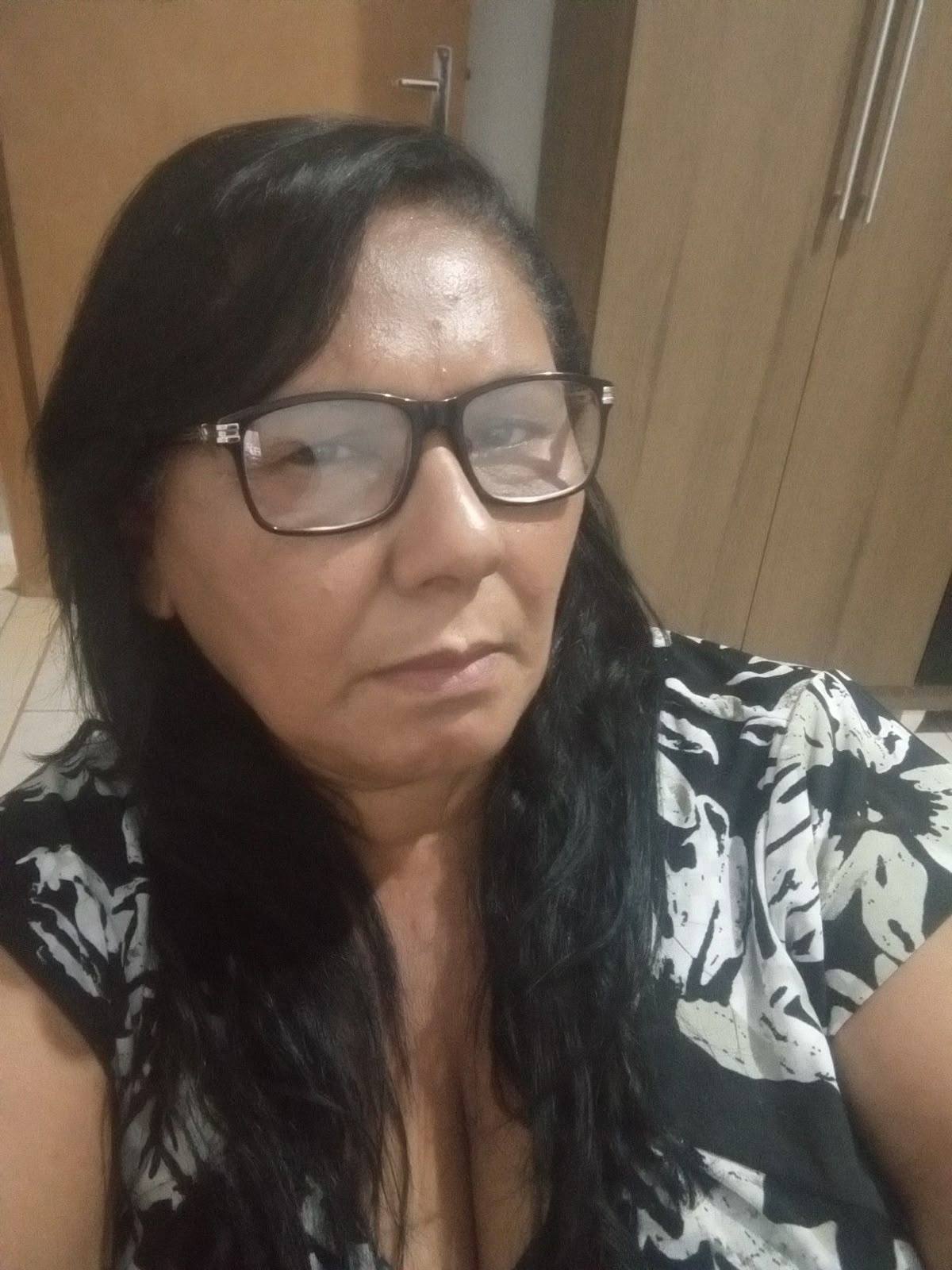 <em> María Fernanda</em>