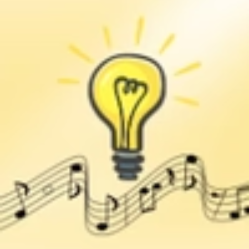 Modo Respiración + Luz + Música